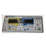 Unidad de Electrocirugía Deltronix de 150 W - Marca Deltronix