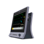 Monitor de Paciente para Medición de Signos Vitales Serie X Edan MSV X12