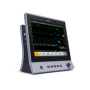 Monitor de Paciente para Medición de Signos Vitales Serie X Edan MSV X12