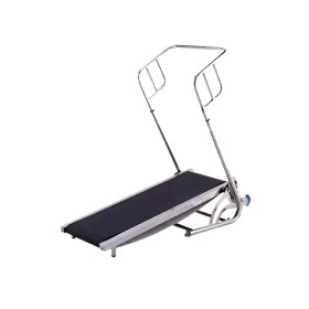 Caminadora Acuática | Médica Store