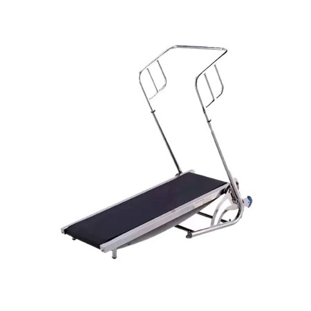 Caminadora Acuática | Médica Store