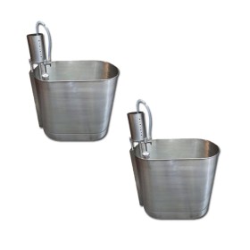 Tina de Hidroterapia | Médica Store