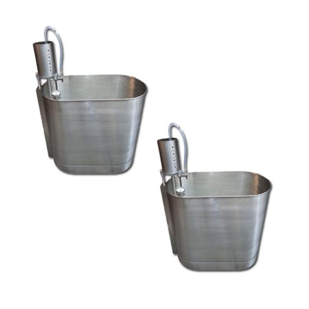 Tina de Hidroterapia | Médica Store