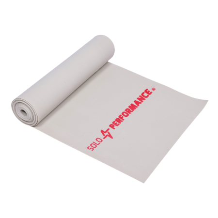 Banda Elástica de Alta Resistencia Ligera