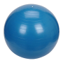 Set de 5 Pelotas para Fisioterapia Bobath de 45 cm, 55 cm, 65 cm, 75 cm y 85 cm con Bomba de Inflado - Médica Store
