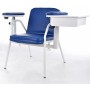 Silla para Toma de Muestra Con Cajón | Médica Store
