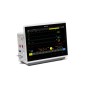 Monitor de Signos Vitales Pantalla Touch 13.3 pulgadas - EDAN