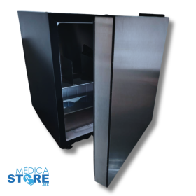 Compresero Frío para 6 Compresas |Médica Store