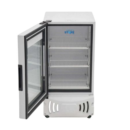 Compresero Frío 12 para Compresas |Médica Store