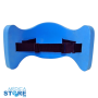 Cinturón De Natación Ajustable | Médica Store