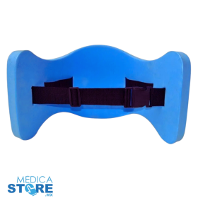 Cinturón De Natación Ajustable | Médica Store