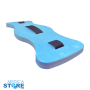 Cinturón De Natación Ajustable | Médica Store