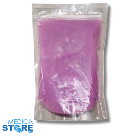 6 Libras de Parafina Terapéutica con aroma de Lavanda | Médica Store