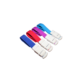 Torniquete hemostático