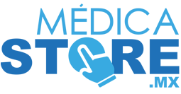 Medica Store