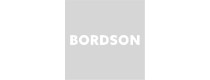 Bordson