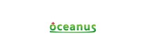 Oceanus