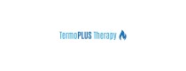 Termoplus Therapy