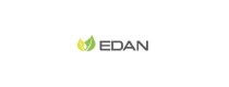 EDAN