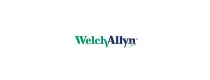 Welch Allyn