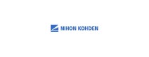 Nihon Kohden
