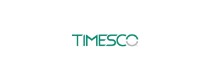 Timesco