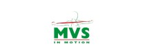 MVS IN MOTION