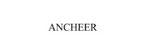 Ancheer