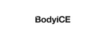 Bodyice