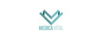 Medica Vital
