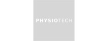 Physiotech