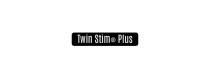 Twin Stim Plus