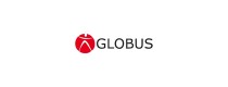 Globus